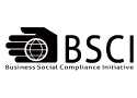 BSCI֤ѯ