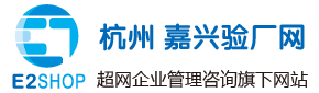 ݼ鳧