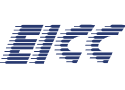 EICC֤ѯ