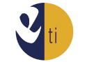 ETI֤ѯ