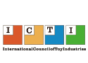 ICTI֤ѯ