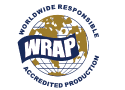 WRAP֤ѯ