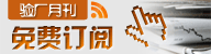 鳧¿Ѷ