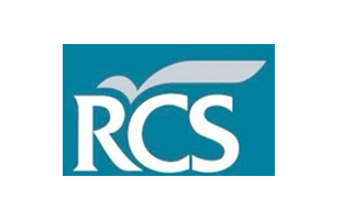 rcs