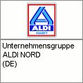 Aldi Nord