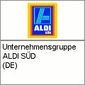 Aldi Süd