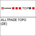 Alltrade