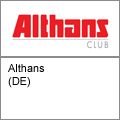 Althans