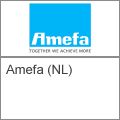 Amefa