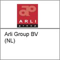 Arli Group BV