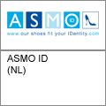 Asmo ID