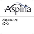 Aspiria ApS
