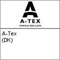 A-Tex