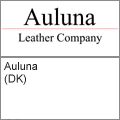 Auluna