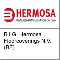 B.I.G. Hermosa Floorcoverings B.V.