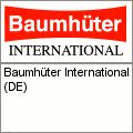 Baumhüter