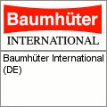 Baumhüter