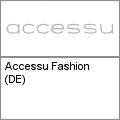 Accessu Fashion  (DE)