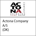 Actona Company