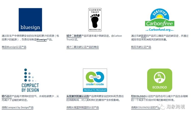 亚马逊推出新计划!有额外流量和转化扶持!