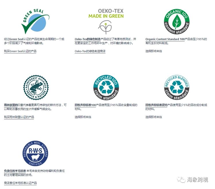 亚马逊推出新计划!有额外流量和转化扶持!